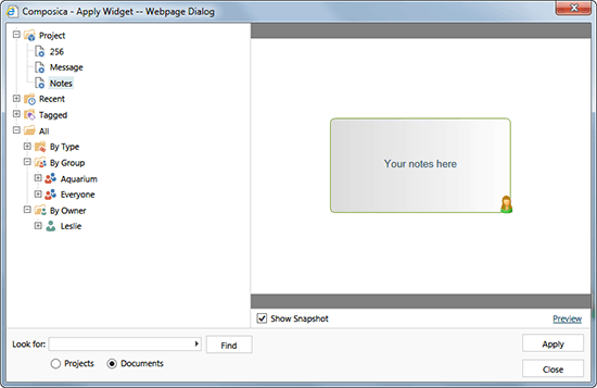 apply_widget