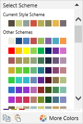 palette2