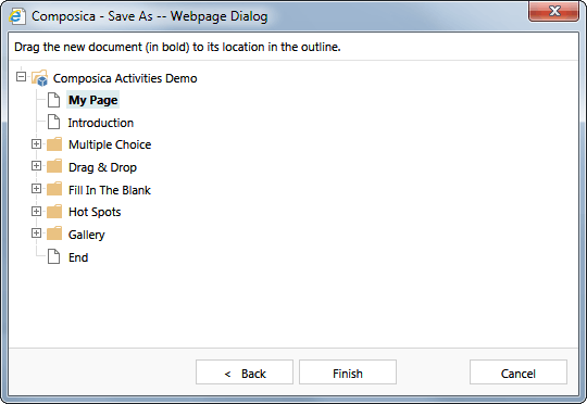 save_as2