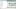 Selecting a document | Composica Help